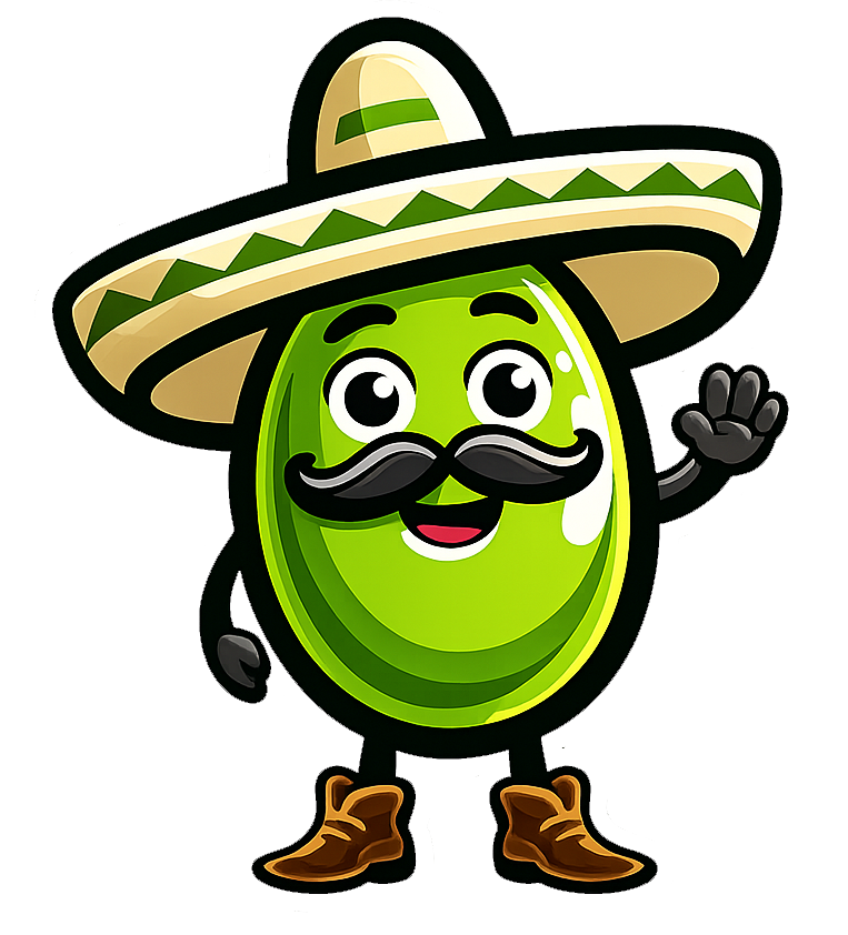 Don aceituno aceite de oliva extra virgen de tradición mexicana